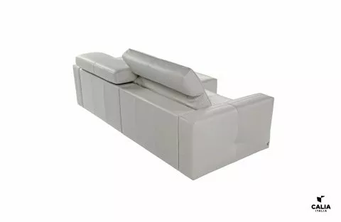 Диван NICOLAS - 9
