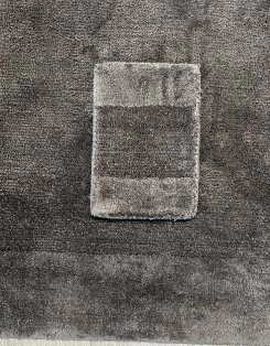 Килим WOOL&SILK в наявності - 7