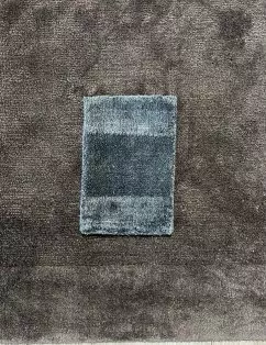 Килим WOOL&SILK в наявності - 9