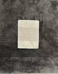 Килим WOOL&SILK в наявності - 8