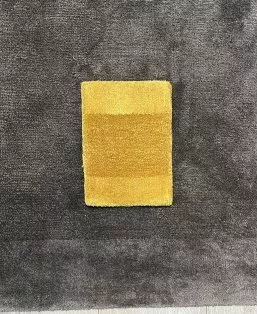 Килим WOOL&SILK в наявності - 10