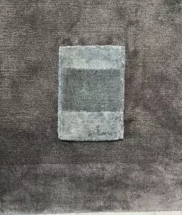 Килим WOOL&SILK в наявності - 11