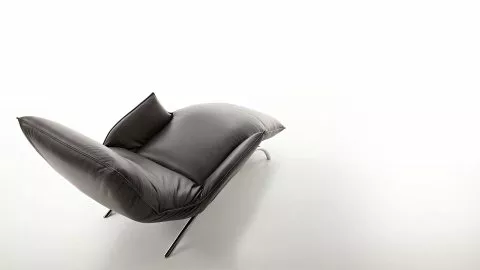 Кушетка-релакс JOLEEN - 13