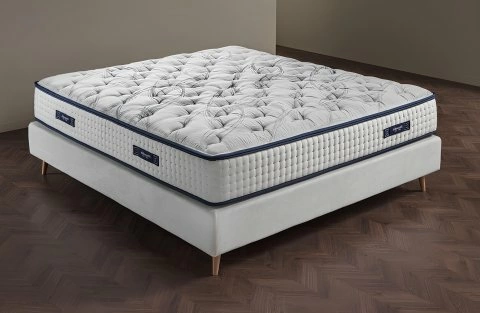Матрац PRIME LUX 800 - 1