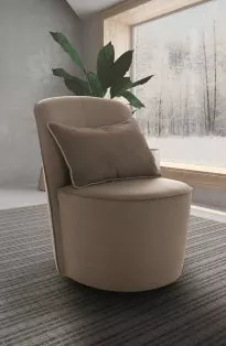 Крісло MEGGY - 2