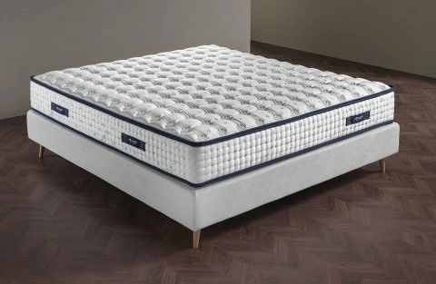 Матрац PRIME PRESTIGE 800 - 1