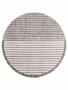 Килим RD GRID BERBER - 4