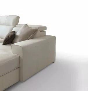 Диван ROBERT - 5