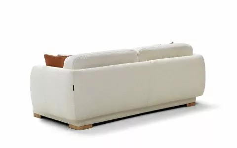 Диван-ліжко VELASCA - 3